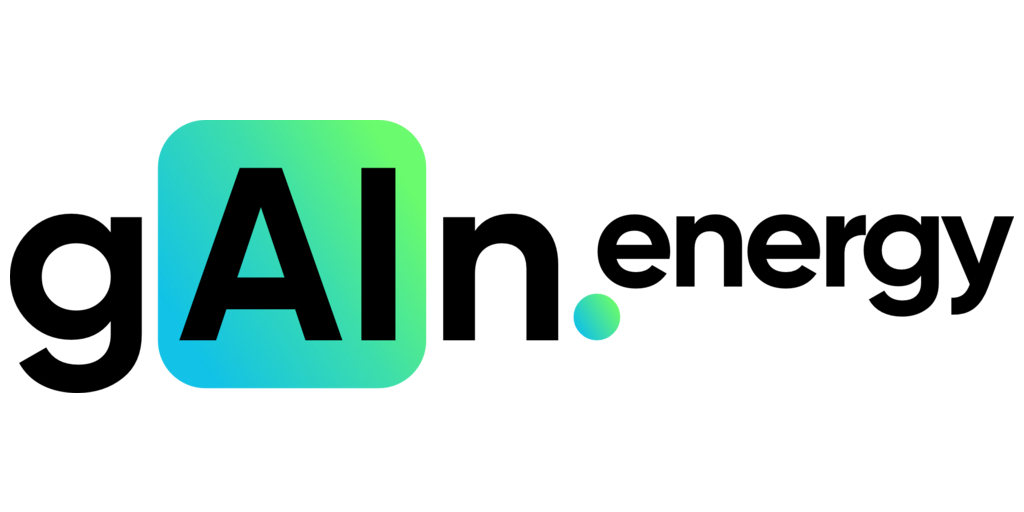 Gain.Energy Launches Upstrima: The Industry’s Premier AI Marketplace for Automated Oil & Gas Engineering 1 G E Logo Horizontal