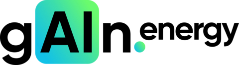 Gain.Energy Inc. Logo