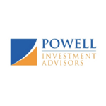 powell.jpg