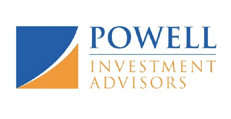 Powell Investment Advisors Logo