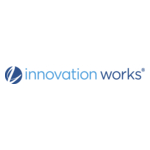 InnovationWorks_Vertical.jpg
