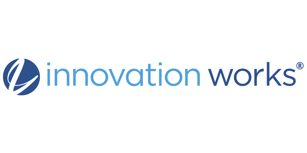 AlphaLab Named to America’s Best Incubators & Accelerators 2026 List 1 InnovationWorks Vertical