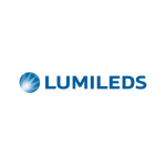 Lumileds_Logo_RGB_Color_500.jpg