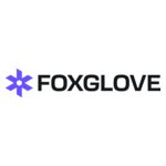 foxglove-lockup-color_%285%29.jpg