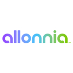 Allonnia-logo-gradient-tm-rgb.jpg