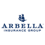 Arb_Ins_Group_PMS654_no_tag_0418.jpg