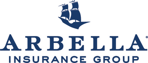 Arbella Insurance Group Logo