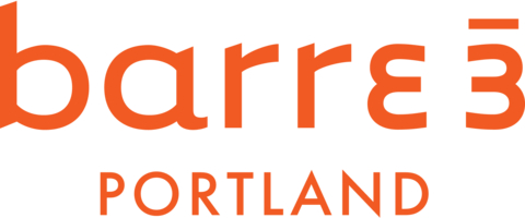 barre3 Logo