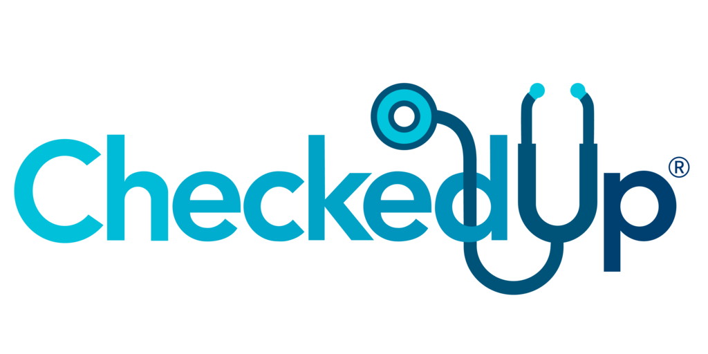 Providence Equity Partners to Acquire Majority Stake in CheckedUp, Accelerating the Next Phase of Growth for Leading Specialty Point-of-Care Engagement Platform 1 2026 1