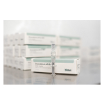 Dunbar_Pharma_Plant-Based_WaterClear%E2%84%A2_THC_%281.1%29.jpg