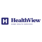 HealthView_Home_Health_Logo_RGB.jpg