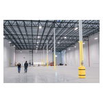 Kenco_New_Innovation_Lab_Construction.jpg