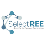 SelectREE_Logo.jpg