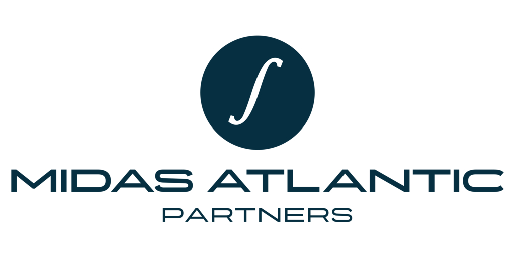 Midas Atlantic Partners、The Najafi Companiesと共同でPanasonic Industryのドイツおよびスロバキアにおけるパワー・バッテリーコントロールソリューション事業を取得