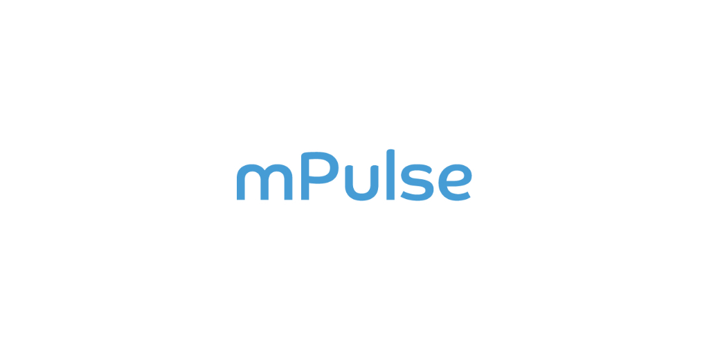 mPulse Introduces Inflection Points to Help Health Plans Turn Member Data into Timely, Personalized Action 1 mPulse