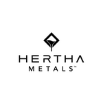 Hertha_-_White.jpg