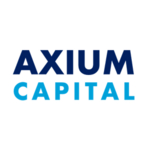 AxiumCapital_logo.jpg