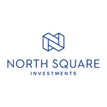 NorthSquare_Wordmark_C_Navy_CMYK.jpg