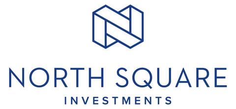 North Square Investments Logo
