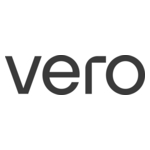Vero_Logo_NEW.jpg