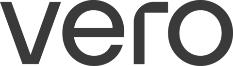 Vero Logo