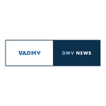 VADMV_logo_files.jpg