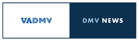 WRAP Logo