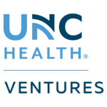 unch_ventures_v_pos_clr_rgb_260622.jpg