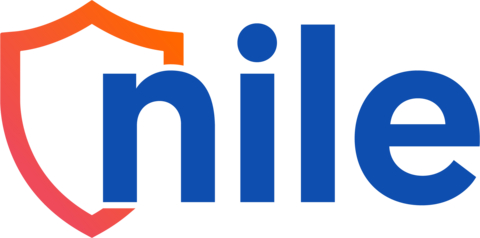 Nile Logo