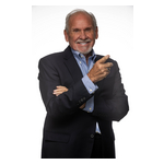 Larry_Brilliant_-_2026_%28HD_Large%29-1.jpg