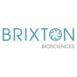 Brixton_Bio_Logo.jpg