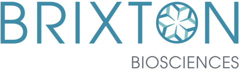 Brixton Biosciences Logo