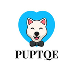 Puptqe_Logo.jpg