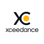 Xceedance_Horizontal_logo_Gray-Yellow.jpg