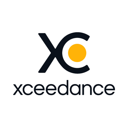 Xceedance Logo