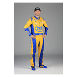 Chase_Briscoe_ZEP.jpg