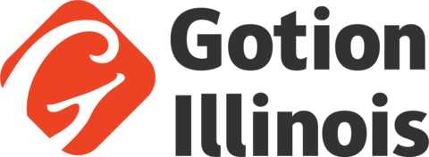 Gamma Technologies Logo