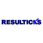 RESULTICKS_BLUE_LOGO.jpg