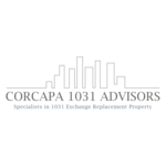 corcapa-1031-advisors-retin.jpg