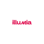 illumialogo-1.jpg