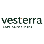 Vesterra-CapitalPartners-Green-RGB.jpg