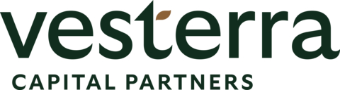 Vesterra Capital Partners Logo
