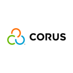 Corus_Horizontal_Color.jpg