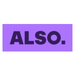 Logo-Block-Standard.jpg