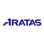 Aratas_Logo.jpg