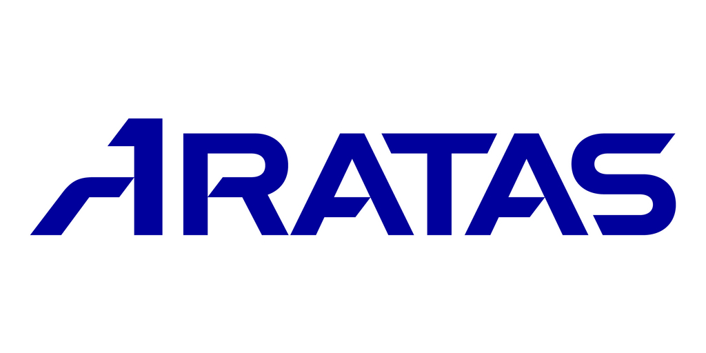 Aratas Logo