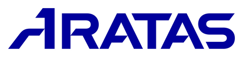 Aratas America LLC Logo