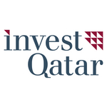 Invest_Qatar_logo.jpg