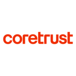 Coretrust_Wordmark_Orange_RGB_%281%29.jpg