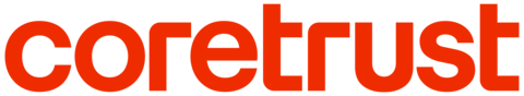 CoreTrust Logo